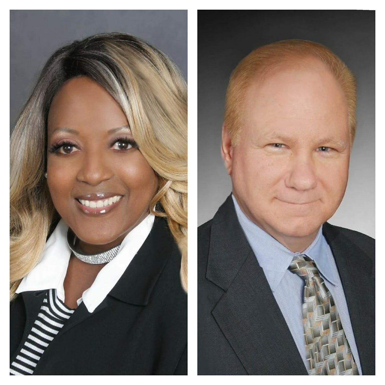 NEWS NETWORK visual data 3