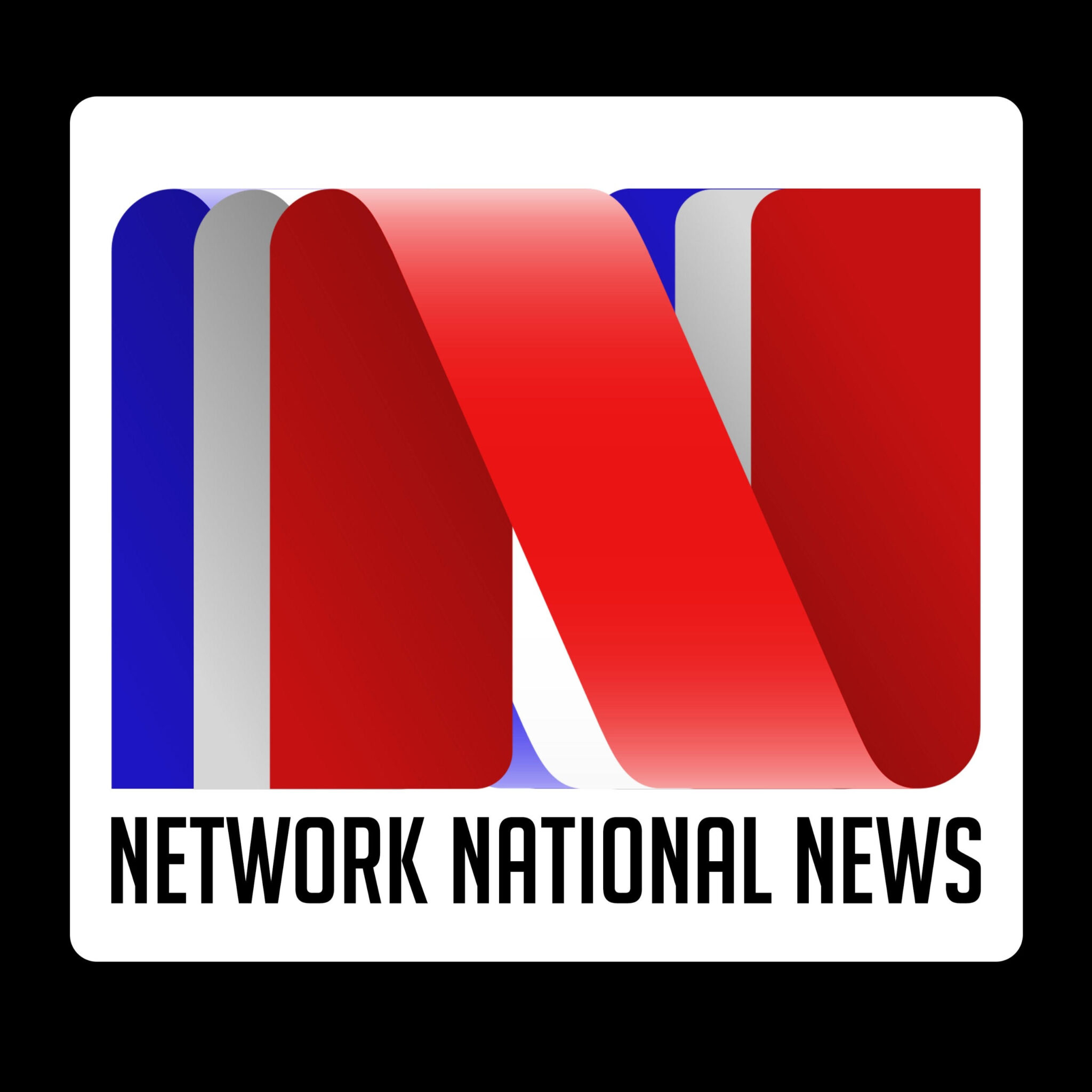 NETWORK NATIONAL NEWS